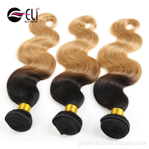 Hot Sell Peruvian Used 34 Inch Hair Extensions, Full Cuticle Philippine Virgin Hair,Cheap Philippine Human Hair